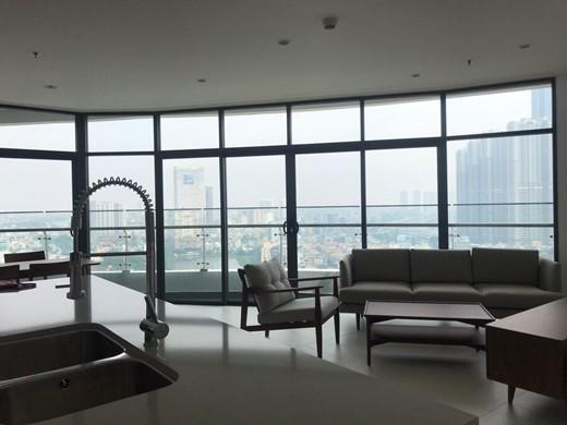 apartment for rent in binh thanh district BT102754 (6)